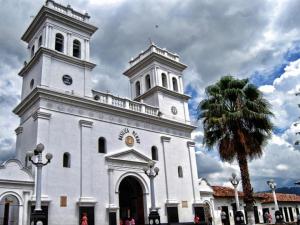 Girón